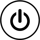 в Междуреченске в Междуреченске